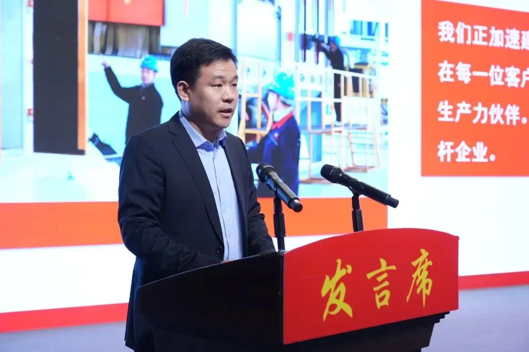 news-1080-720 news-1080-720