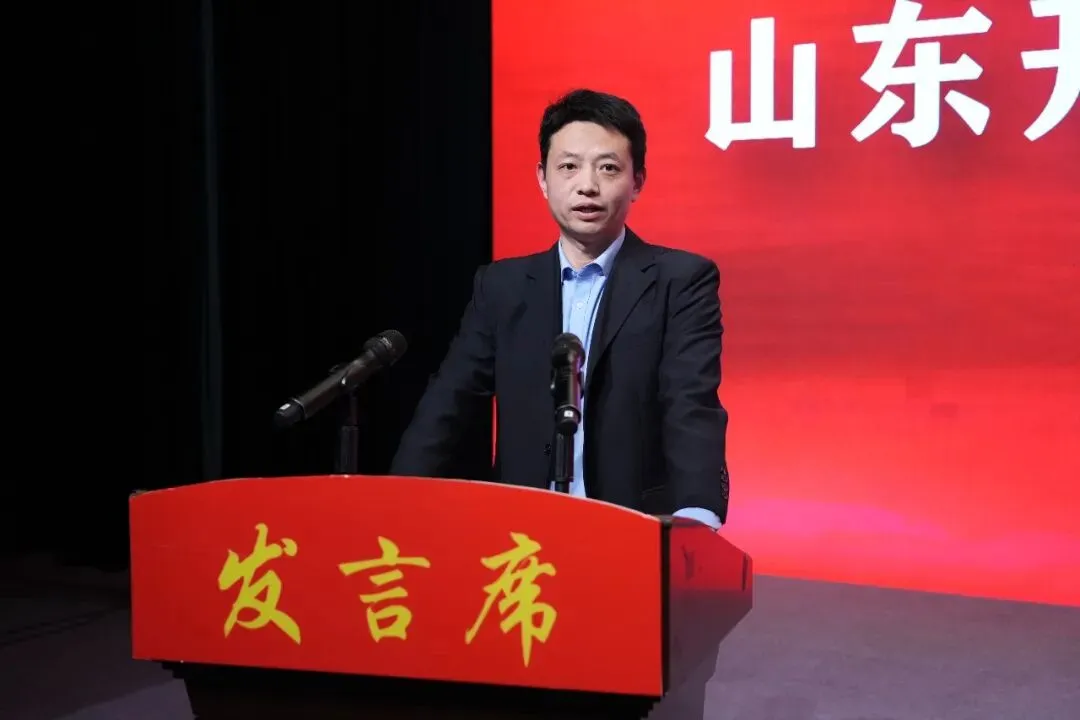 news-1080-720 news-1080-720