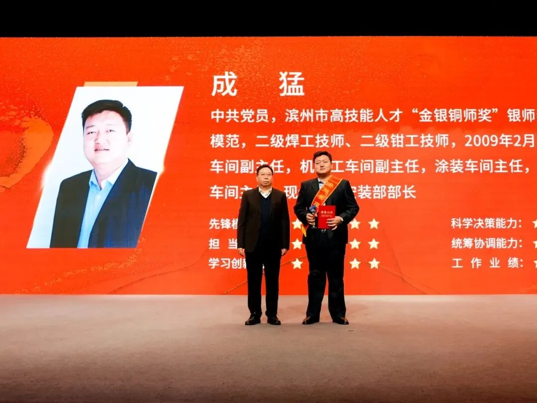 news-1080-810 news-1080-810